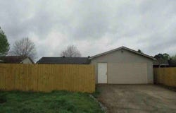 14200 Krestview Dr, Mabelvale, AR 72103