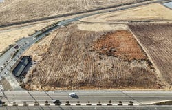 Empire Ave, Oakley, CA 94561