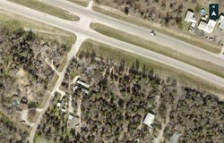 109 Elgin Woods Ln, Elgin, TX 78621