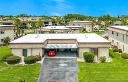 1716 LAKESIDE Drive, VENICE, FL 34293