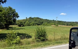 6257 St. Rt. 378, Willow Wood, OH 45696
