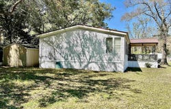 400 Wagon Wheel Loop, Murrells Inlet, SC 29576