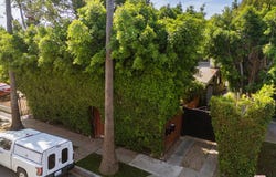 5742 La Mirada Ave, Los Angeles, CA 90038