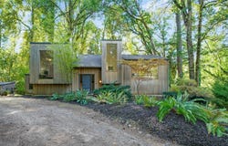 4298 RIVER Rd S, Salem, OR 97302