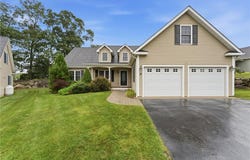 31 Butterfly Drive, Westerly, RI 02891