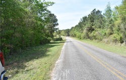 JACKSON Road, CAMP HILL, AL 36850