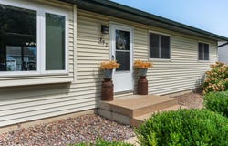 1750 River Road, Sparta, WI 54656