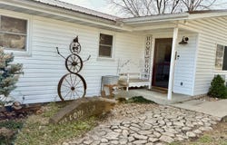 203 Wynes Circle, Greenfield, MO 65661
