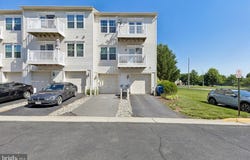 14688 LINKS POND Circle, GAINESVILLE, VA 20155