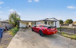 2162 N SPRING, Mesa, AZ 85203