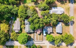 Holdenville, OK 74848