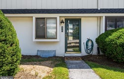 470 SUMMIT HOUSE, WEST CHESTER, PA 19382