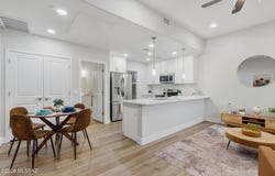 2022 E River Road, Tucson, AZ 85718