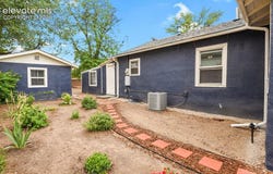1017 E Evans Avenue, Pueblo, CO 81004