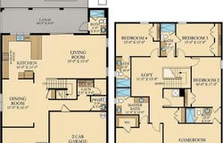 475 Strand Drive, Melbourne Beach, FL 32951