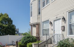 212-214 Clifton Avenue, Newark, NJ 07104