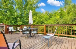 9336 KY RT 201, Sitka, KY 41255