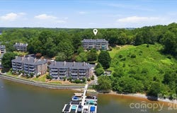 9709 Emerald Point Drive, Charlotte, NC 28278