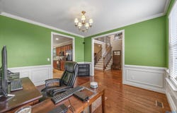 117 Spotted Fawn Road, Madison, AL 35758