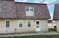 4263 Bennington Boulevard, Brunswick, OH 44212