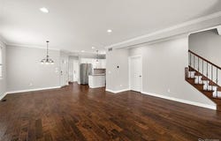 215 La Plaza Court, Royal Oak, MI 48073