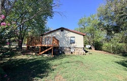 809 Grove ST, Mansfield, AR 72944