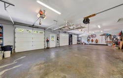 1564 Highway J, Wright City, MO 63390