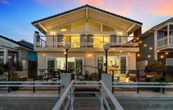 36 Admiralty Cross, Coronado, CA 92118