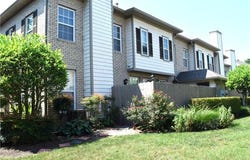 2004 Smallbrooke Court, Virginia Beach, VA 23454