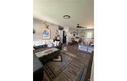 645 N Springfield Road, St James, MO 65559