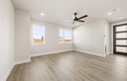 3836 Keya Drive, Celina, TX 75078