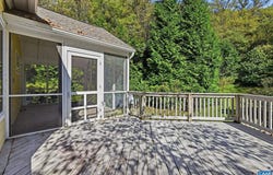 1956 LOCUST HOLLOW RD, CHARLOTTESVILLE, VA 22901
