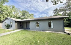618 Mount Vernon Road, Columbus, MS 39702