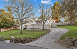 6081 Malcom Lane, Penngrove, CA 94951
