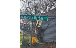 Henderson Harbor Cir, Payne Springs, TX 75156