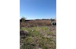 420 Arrowhead Cv, Kyle, TX 78640
