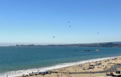 339 Beach DR, APTOS, CA 95003