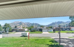 6824 S NYE Dr, Cottonwood Heights, UT 84121