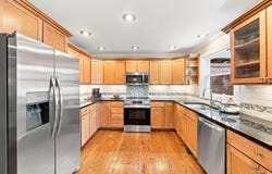 395 Redding Road, Lexington, KY 40517