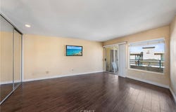 2222 S Mesa, San Pedro, CA 90731