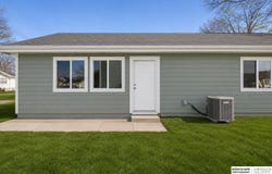 614 Main Street, Scribner, NE 68057
