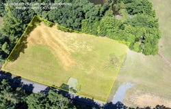 1088 Lower River Road, Decatur, TN 37322