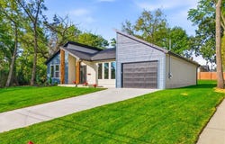 4126 Lloyd Street, Kansas City, KS 66103