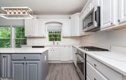 921 SPINNAKER Way, SOLOMONS, MD 20688