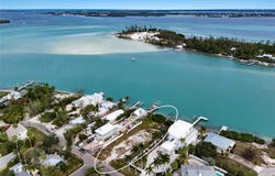 7094 LONGBOAT DRIVE E, LONGBOAT KEY, FL 34228