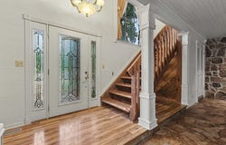 1808 Brookhaven Boulevard, Norman, OK 73072