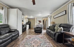 6563 County Rd 51, Greensboro, AL 36744