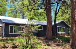 36882 Holly Avenue, Burney, CA 96013