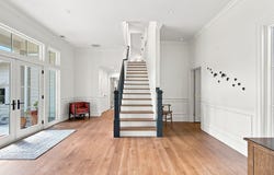980 Tall Pine Road, Mount Pleasant, SC 29464