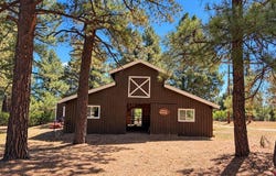 409 Old Snag Circle, Hesperus, CO 81326